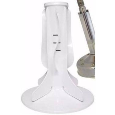 Imagem de Agitador + Kit Mecanismo Brastemp Eixo Curto