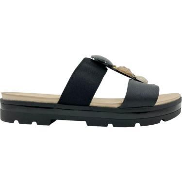 Imagem de Tamanco Feminino Casual Dia a Dia Ultra Conforto Modare 7132.138