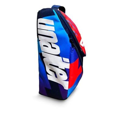 Imagem de Porta Chuteira Unaiter Design Inovador Único e moderno