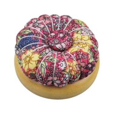 Imagem de Fancyes a imagem está disponível para download em alta resolução por até 1920x1080, Vermelho Escuro