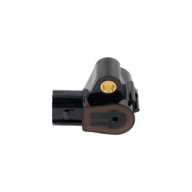 Imagem de Sensor MapTBI TPS Híbrido POP 110 BIZ 110i CG Start 160 16/ - CONDOR