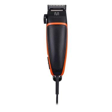 Imagem de Cortador de Cabelo 4 em 1 127V EB128 Multi Care, 110V
