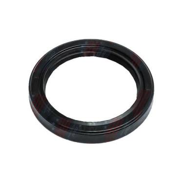 Imagem de Retentor - mb micro ônibus piccolo - 5042 - ARCA IND. COM. IMP. EXP. R