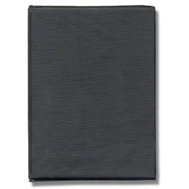 Imagem de Album 60 Fotos 15X21 Linho Rec 008/22