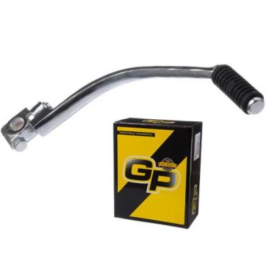 Imagem de Pedal de Partida - DAFRA RIVA 150 - GP7