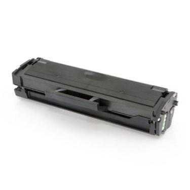 Imagem de Toner compatível com xerox workcentre 3025 wc3025 phaser 3020  106r027