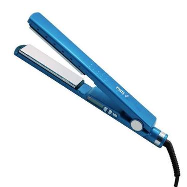 Imagem de Prancha Chapinha Profissional Titanium Original Bivolt Nº22