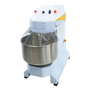 Imagem de Amassadeira Espiral 40 Kg 2 Vel. Trifásica 380v Nr Vaes40nr - Met. Venâncio