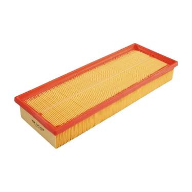 Imagem de Filtro Wega Ar Fap4052