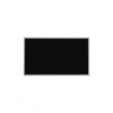 Imagem de Tela De Cristal Líquido (Módulo) Monitor LG EAJ64809601