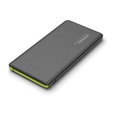 Imagem de Power Bank Bateria Extra Portátil 10.000mah Pineng Pn951