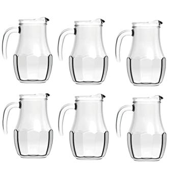 Imagem de JARRA TANGO 750 ML