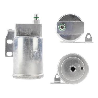 Imagem de Filtro Secador Astra 99A08,Vectra 05A08,Zafira - Qualy Air