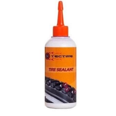 Imagem de Selante Liquido Anti Furo Tec Tire Pneu Tubeless 120 ml Bike - tectire