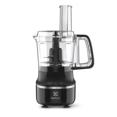 Imagem de Multiprocessador 3 em 1 Efficient EFP500 Electrolux Preto 220V, 220V