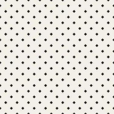 Imagem de Papel de Parede Adesivo Balaozinho 243239 0,58x3,00M - Adesivo BR