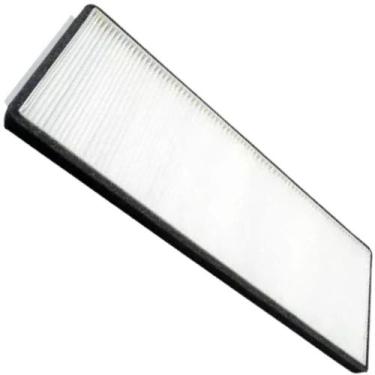 Imagem de Filtro Ar Condicionado Celta 1.0 2000 2001 2002 2003 Wega - WEGA MOTOR