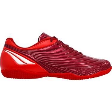 Imagem de Chuteira Futsal Penalty Viento Y-2