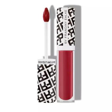 Imagem de Batom Líquido Matte Fran by Franciny Ehlke - Clarice