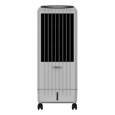 Imagem de Climatizador De Ar 8 Litros Branco Symphony Diet 8i 220v