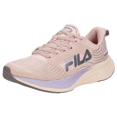 Imagem de Tênis Feminino Racer Curve 2 Fila F02r00151