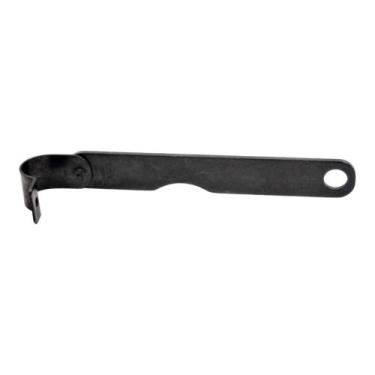 Imagem de Suporte de Fixação P/ Desengrossadeira Dewalt Dw733-b2 Tipo2 Original