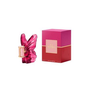 Imagem de Carolina Herrera La Bomba Eau de Parfum - Perfume Feminino 80ml
