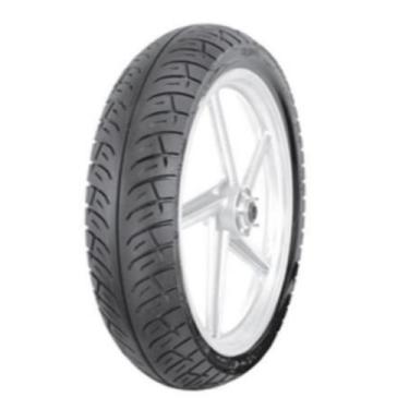 Imagem de Pneu Moto Dianteiro 130/70-17tl 62h TWISTER 250 NINJA NEXT - KENDA