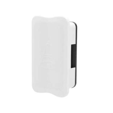 Imagem de Ilumi campainha dim dom 127v cod: 26911 - ILUMI INDUSTRIA E COMERCIO L