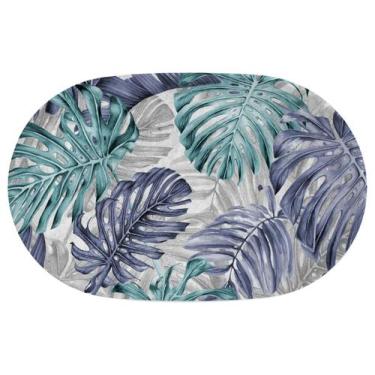 Imagem de Travessa Bahamas 34cm em Cerâmica Alleanza - Alleanza Cerâmica