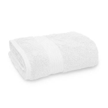 Imagem de Toalha Banhão Intense 600g/m2 Gigante 80x150cm Fio Penteado Appel Bran