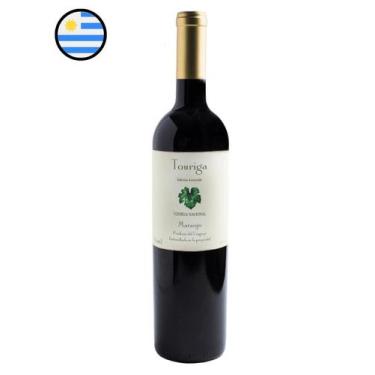 Imagem de Vinho Mataojo Touriga Nacional - (2019) - 750ml