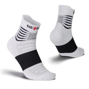 Imagem de Meias de compressão NEENCA Medical para mulheres e homens 20-30 mmHg