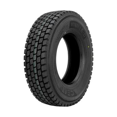 Imagem de Pneu Ceat Aro 22.5 Winmile D 295/80R22.5 152/148M 16 Lonas