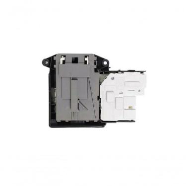 Imagem de Trava Porta Lava E Seca LG EBF61315802