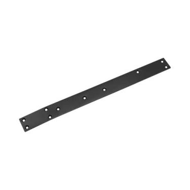 Imagem de Placa De Reforço De Chassi Metálico Para Carro RC De Alta Velocidade M