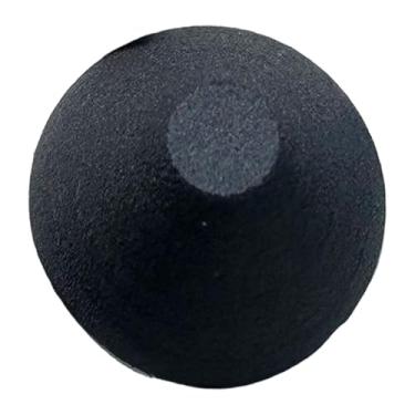 Imagem de oshhni Peças de Almofada de Cone de Espuma para Bateria Eletrônica, Cone Piezoelétrico para Percussão