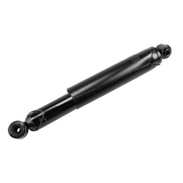 Imagem de ACDelco Amortecedor traseiro GM Original Equipment 560-873