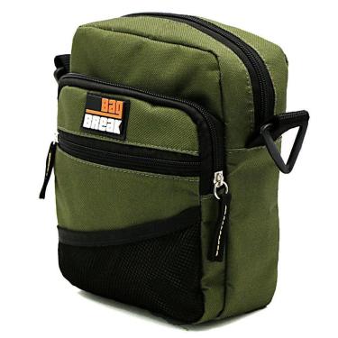 Imagem de Bolsa Shoulder Bag Break-Masculino