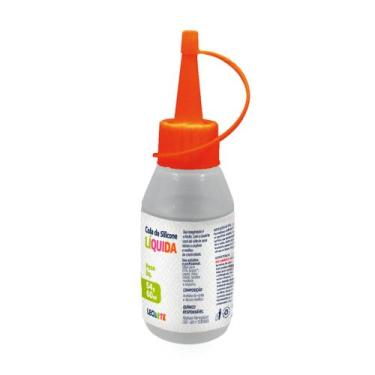 Imagem de Cola para isopor leo e leo - leo e leo 