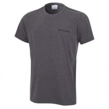 Imagem de Camiseta Columbia Basica