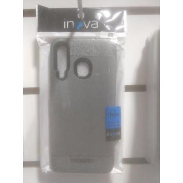 Imagem de Capinha A20 - Edson cell