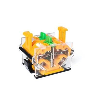 Imagem de Interruptor rotativo de 22 mm La38-11x2 / X3 instantâneo/travamento 2/3 posição 10a400v interruptor de alimentação com chave vermelha verde preto (2NÃO, travamento automático_3 engrenagens)