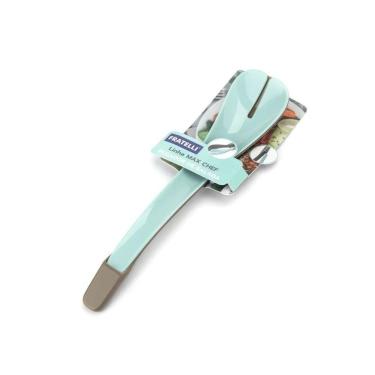 Imagem de Pegador De Salada - Kitchen Max Chef Hc8428208