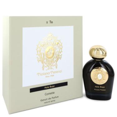 Imagem de Perfume Feminino Hale Bopp Tiziana Terenzi 99 ML Extrait De Parfum