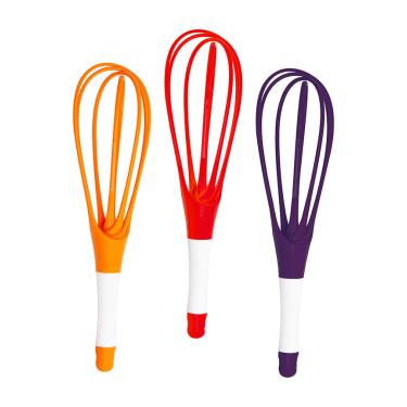 Imagem de Batedor Fouet Retratil Western Home