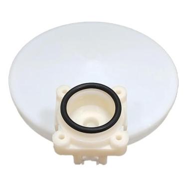 Imagem de Boia Purificador Colormaq 160000650 Original