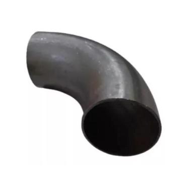 Imagem de Curva Cotovelo De Ferro 1.1/4 Polegadas 1,5mm 90 Graus - VALFIT