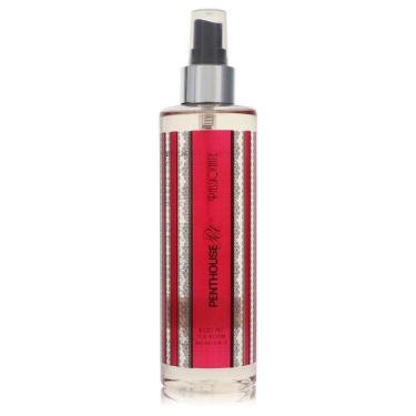 Imagem de Perfume Feminino Penthouse 150 Ml Desodorante Spray