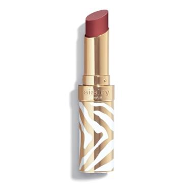 Imagem de Batom Labial Sisley Phyto-Rouge Shine 12 Cocoa